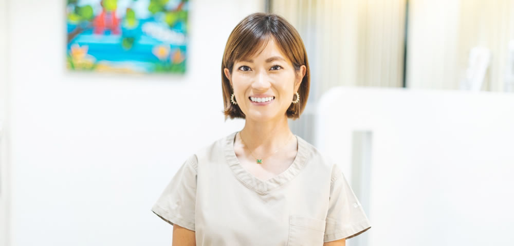 宮野二美加